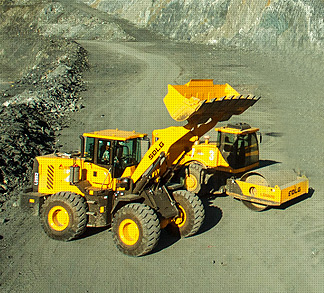 米兰·(milan)中国官网球迷群英汇聚集团