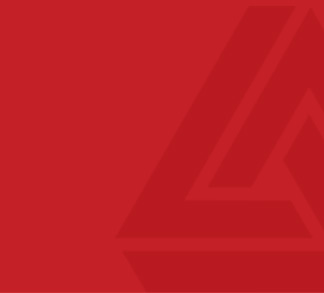 米兰·(milan)中国官网球迷群英汇聚集团