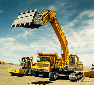 米兰·(milan)中国官网球迷群英汇聚集团