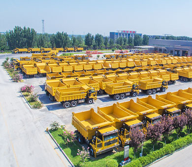 全景看米兰·(milan)中国官网球迷群英汇聚