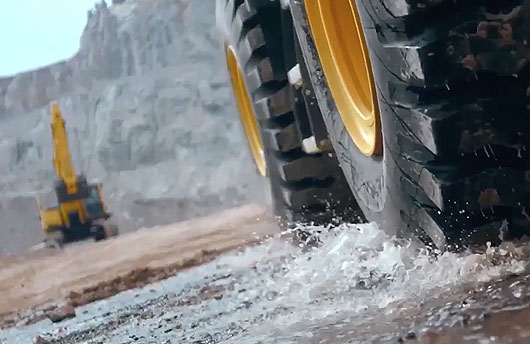 米兰·(milan)中国官网球迷群英汇聚特机