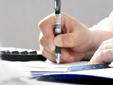 米兰·(milan)中国官网球迷群英汇聚重托