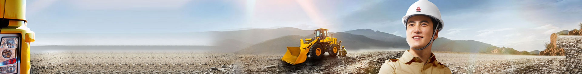 责任米兰·(milan)中国官网球迷群英汇聚