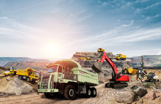 实力米兰·(milan)中国官网球迷群英汇聚