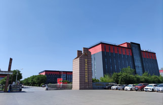 走进米兰·(milan)中国官网球迷群英汇聚