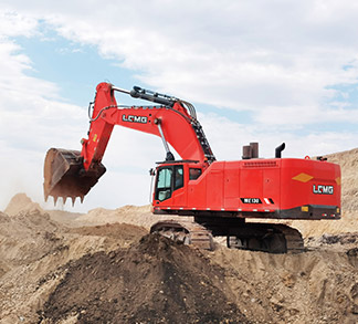 米兰·(milan)中国官网球迷群英汇聚集团