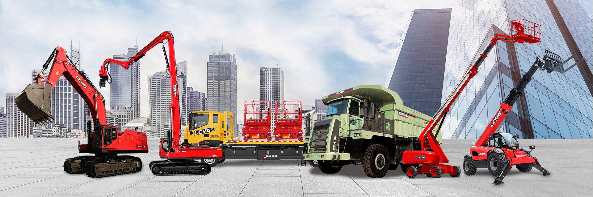 米兰·(milan)中国官网球迷群英汇聚产品